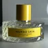 Vilhelm Parfumerie Mango Skin pic-240473