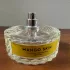 Vilhelm Parfumerie Mango Skin pic-24068