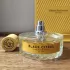 Vilhelm Parfumerie Black Citrus pic-241591