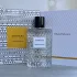 Vilhelm Parfumerie Chimilka pic-242692