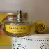 Vilhelm Parfumerie Mango Skin