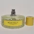 Vilhelm Parfumerie Dear Polly pic-247544