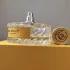 Vilhelm Parfumerie Dear Polly pic-24754