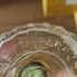 Vilhelm Parfumerie Dear Polly pic-24760
