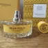 Vilhelm Parfumerie Dear Polly pic-24762