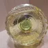 Vilhelm Parfumerie Dear Polly pic-26233