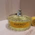 Vilhelm Parfumerie Dear Polly pic-26235