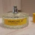Vilhelm Parfumerie Sparkling Jo pic-26236