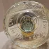 Vilhelm Parfumerie Sparkling Jo pic-26237