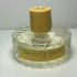 Vilhelm Parfumerie Basilico & Fellini pic-267722