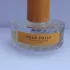 Vilhelm Parfumerie Dear Polly pic-271346