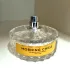 Vilhelm Parfumerie Morning Chess pic-28135