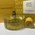 Vilhelm Parfumerie Dear Polly pic-287862