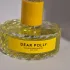 Vilhelm Parfumerie Dear Polly