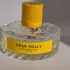 Vilhelm Parfumerie Dear Polly