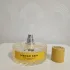 Vilhelm Parfumerie Mango Skin