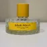 Vilhelm Parfumerie Dear Polly pic-315205