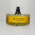 Vilhelm Parfumerie Dear Polly pic-315244