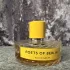 Vilhelm Parfumerie Poets of Berlin