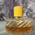 Vilhelm Parfumerie Poets of Berlin