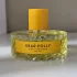 Vilhelm Parfumerie Dear Polly