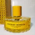 Vilhelm Parfumerie Modest Mimosa pic-32225