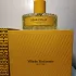 Vilhelm Parfumerie Dear Polly pic-32233