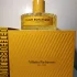 Vilhelm Parfumerie Fleur Burlesque pic-32240
