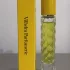 Vilhelm Parfumerie Dear Polly