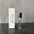 Vilhelm Parfumerie Great Lord pic-332552