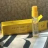 Vilhelm Parfumerie Room Service