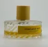 Vilhelm Parfumerie Chicago High pic-335078