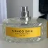 Vilhelm Parfumerie Mango Skin