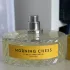 Vilhelm Parfumerie Morning Chess