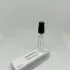 Vilhelm Parfumerie Chimilka pic-337240