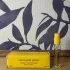 Vilhelm Parfumerie Chicago High pic-339112