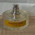 Vilhelm Parfumerie London Funk