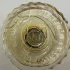 Vilhelm Parfumerie Dear Polly