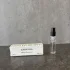 Vilhelm Parfumerie Chimilka