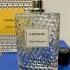 Vilhelm Parfumerie Chimilka