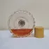 Vilhelm Parfumerie Poets of Berlin