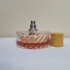 Vilhelm Parfumerie Poets of Berlin