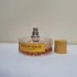 Vilhelm Parfumerie Poets of Berlin