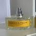 Vilhelm Parfumerie Basilico & Fellini