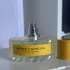 Vilhelm Parfumerie Moon Carnival