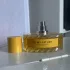 Vilhelm Parfumerie To My Father pic-352133