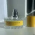 Vilhelm Parfumerie Room Service pic-352170