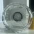 Vilhelm Parfumerie Room Service pic-352171