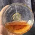 Vilhelm Parfumerie Poets of Berlin
