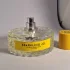Vilhelm Parfumerie Sparkling Jo pic-354873